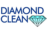 Ing. Kamil Grznár DIAMOND CLEAN 