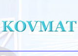 Pavol Kravárik KOVMAT