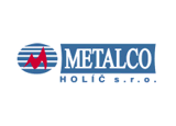 METALCO HOLÍČ, s.r.o.