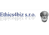 ETHICS4BIZ s.r.o.