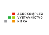 Agrokomplex - Výstavníctvo Nitra,š.p.