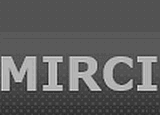 MIRCI, s.r.o.