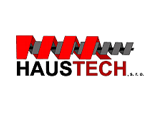 HAUSTECH, s. r. o.