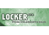 LOCKER spol. s r.o.