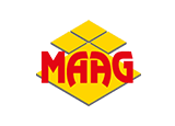 MAAG s.r.o. 