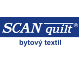 QUILTEX a.s.