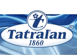 Tatraľan, s.r.o.