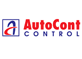 AutoCont Control spol. s r.o.