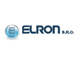 ELRON s.r.o.