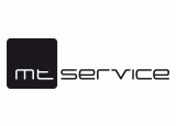 MT Service, s.r.o.