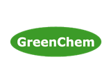 GreenChem SK, s. r. o.