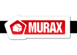 MURAX, s.r.o.