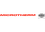 Microtherm CZ s.r.o.