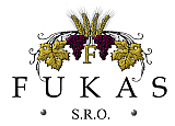 FUKAS s.r.o.