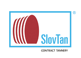SlovTan Contract Tannery s.r.o.