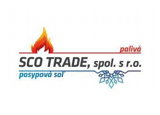 SCO Trade, spol. s r. o. 
