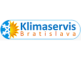 Klimaservis Bratislava, s.r.o. 