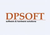 DPSOFT, s.r.o.