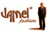 JAMEL FASHION s.r.o.