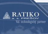 RATIKO, a.s.