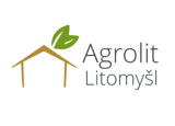AGROLIT Litomyšl s.r.o.