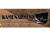 Marek Šimko - Kamenárstvo Šimko