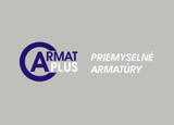 ARMAT PLUS s.r.o.