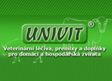 UNIVIT s.r.o.
