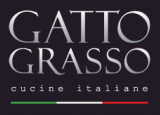 Gatto Grasso
