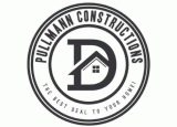 PULLMANN GROUP, spol. s.r.o.