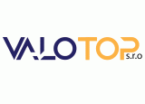 VALOTOP s.r.o.