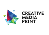CREATIVE MEDIA PRINT
