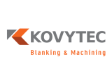 Kovytec, s.r.o.