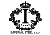 IMPERIAL STEEL s. r. o.