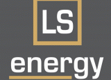 Lucia Szalayová LS energy