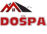 DOŠPA stav s.r.o.