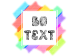 BO - Text., s.r.o.