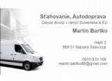 Martin Bartko