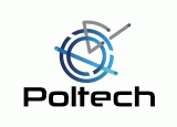 Poltech s. r. o.