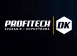 ProfiTech - DK, s.r.o.