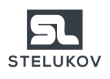 STELUKOV s. r. o.