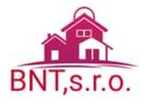 BNT,s.r.o.