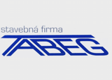 Ľubomír Táčovský - TABEG