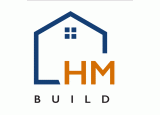 HM Build