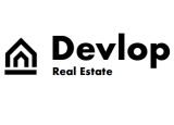 Devlop Real Estate
