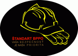 Štandart BPPO s. r. o.