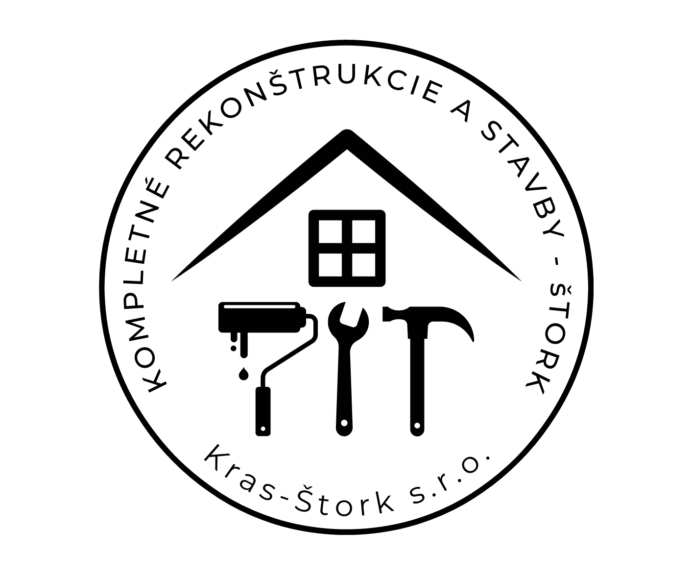 Kras-Štork s. r. o.