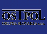 OSTPOL SLOVAKIA s.r.o.
