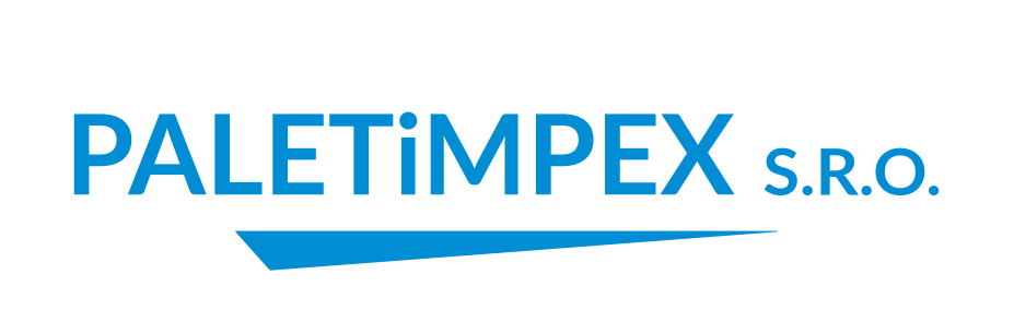 Paletimpex s.r.o.