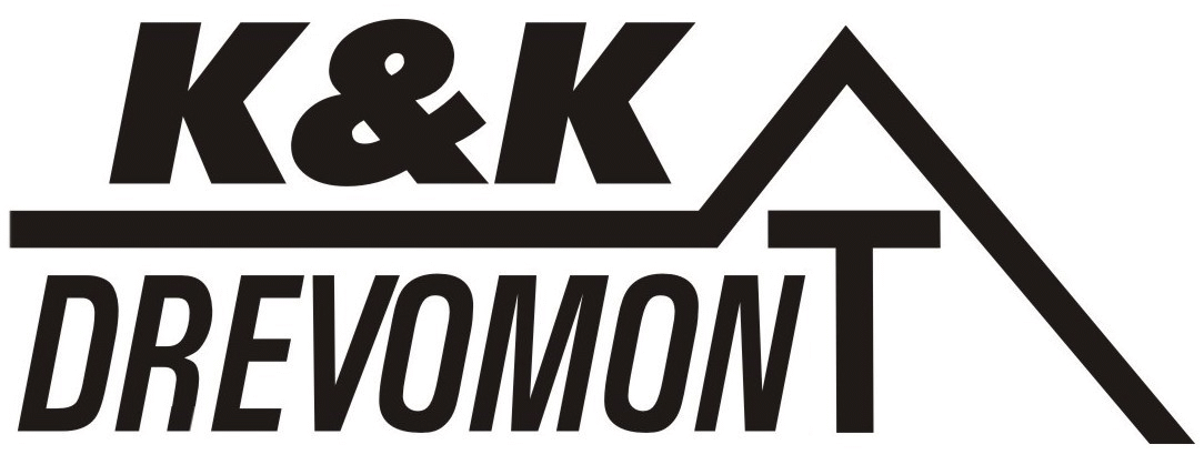 K & K Drevomont, s. r. o.